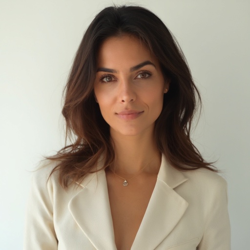 Priya Nair — aviator game reviewer