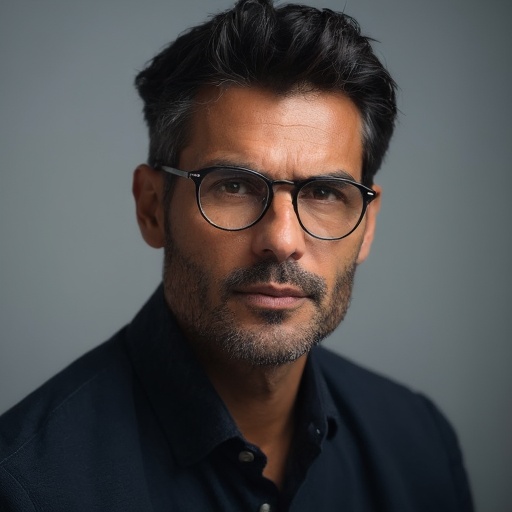 Rajesh Venkataraman — aviator game reviewer